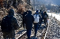 immagine dell'evento