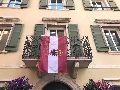 immagine dell'evento