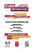 immagine dell'evento