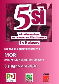immagine dell'evento