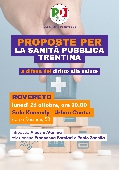 immagine dell'evento